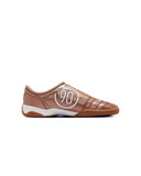 NIKE-TOTAL 90 MINK BROWN-HQ2851-202