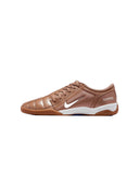 NIKE-TOTAL 90 MINK BROWN-HQ2851-202