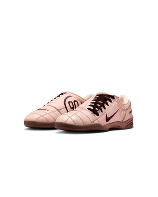 NIKE-TOTAL 90 PEARL WHITE AND GUM DARK BROWN-IH2090-200