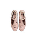 NIKE-TOTAL 90 PEARL WHITE AND GUM DARK BROWN-IH2090-200
