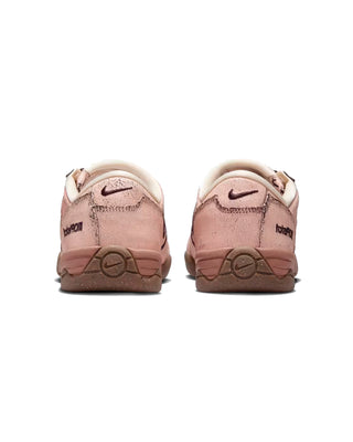 NIKE-TOTAL 90 PEARL WHITE AND GUM DARK BROWN-IH2090-200