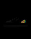 NIKE-TOTAL 90 SE-IR5899-043
