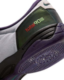 NIKE-TOTAL 90 SE-IR5899-043