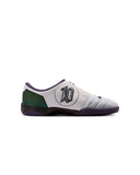 NIKE-TOTAL 90 SE-IR5899-043