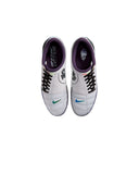 NIKE-TOTAL 90 SE-IR5899-043