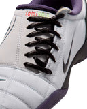 NIKE-TOTAL 90 SE-IR5899-043