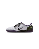 NIKE-TOTAL 90 SE-IR5899-043