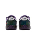 NIKE-TOTAL 90 SE-IR5899-043