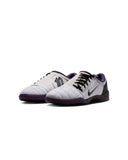NIKE-TOTAL 90 SE-IR5899-043