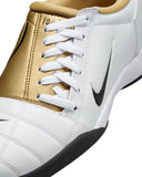 NIKE-TOTAL 90 3-WHITE METALLIC GOLD-HJ9351-101
