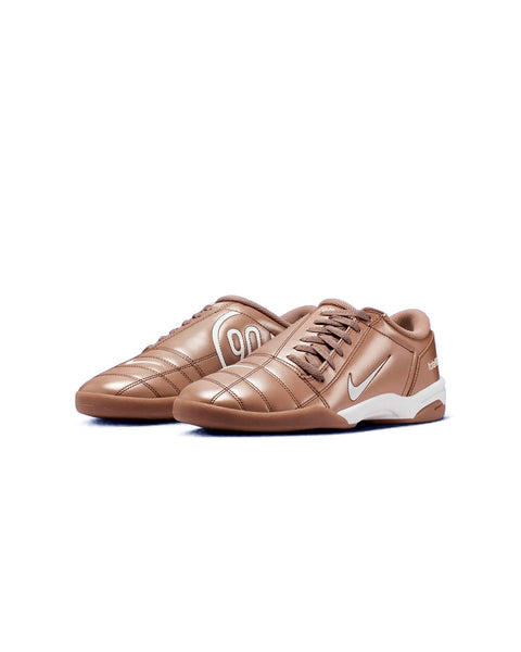 NIKE-TOTAL 90 MINK BROWN-HQ2851-202