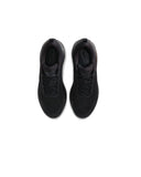 NIKE-VOMERO PLUS QS-IO4482-002