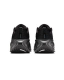 NIKE-VOMERO PLUS QS-IO4482-002