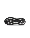 NIKE-VOMERO PLUS QS-IO4482-002