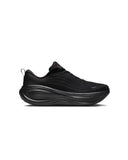 NIKE-VOMERO PLUS QS-IO4482-002