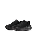 NIKE-VOMERO PLUS QS-IO4482-002