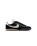 NIKE-WAFFLE RACER-BLACK-IM8658-001