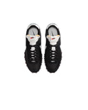 NIKE-WAFFLE RACER-BLACK-IM8658-001