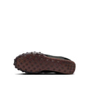 NIKE-WAFFLE RACER-BLACK-IM8658-001