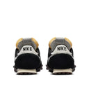 NIKE-WAFFLE RACER-BLACK-IM8658-001
