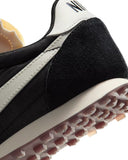 NIKE-WAFFLE RACER-BLACK-IM8658-001