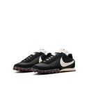 NIKE-WAFFLE RACER-BLACK-IM8658-001