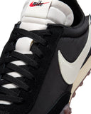 NIKE-WAFFLE RACER-BLACK-IM8658-001
