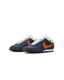 NIKE-WAFFLE RACER-MIDNIGHT BLUE-IM8658-400