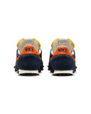 NIKE-WAFFLE RACER-MIDNIGHT BLUE-IM8658-400