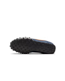 NIKE-WAFFLE RACER-MIDNIGHT BLUE-IM8658-400