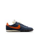 NIKE-WAFFLE RACER-MIDNIGHT BLUE-IM8658-400