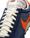 NIKE-WAFFLE RACER-MIDNIGHT BLUE-IM8658-400