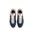 NIKE-WAFFLE RACER-MIDNIGHT BLUE-IM8658-400