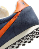 NIKE-WAFFLE RACER-MIDNIGHT BLUE-IM8658-400