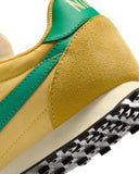 NIKE-WAFFLE RACER-YELLOW-IM8658-700