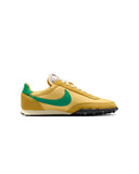 NIKE-WAFFLE RACER-YELLOW-IM8658-700