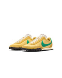 NIKE-WAFFLE RACER-YELLOW-IM8658-700