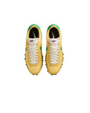 NIKE-WAFFLE RACER-YELLOW-IM8658-700