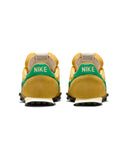 NIKE-WAFFLE RACER-YELLOW-IM8658-700