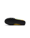 NIKE-WAFFLE RACER-YELLOW-IM8658-700