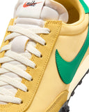NIKE-WAFFLE RACER-YELLOW-IM8658-700