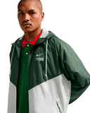 NIKE-WINDRUNNER MEXICO FOOTBALL 26-GREEN-IR6946-323