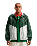 NIKE-WINDRUNNER MEXICO FOOTBALL 26-GREEN-IR6946-323