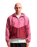 NIKE-WINDRUNNER MEXICO FOOTBALL 26-PINK-IR6946-641