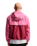 NIKE-WINDRUNNER MEXICO FOOTBALL 26-PINK-IR6946-641