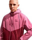 NIKE-WINDRUNNER MEXICO FOOTBALL 26-PINK-IR6946-641