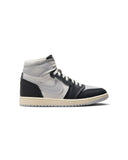 NIKE-WMNS AIR JORDAN 1 MM HIGH-FB9891-001