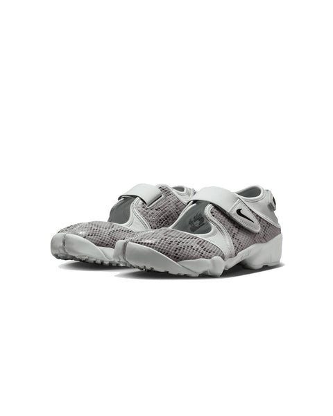 NIKE-WMNS AIR RIFT-IM5739-001