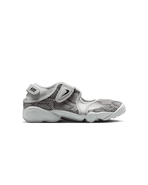 NIKE-WMNS AIR RIFT-IM5739-001