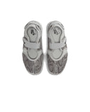 NIKE-WMNS AIR RIFT-IM5739-001